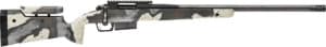 SPG 2020 WAYPT AD 24CF 6.5P RL