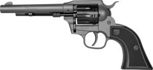DBF DB SK 22LR|22M 5.5G 9RD
