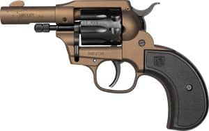 DBF DB SK 22LR|22M BH 3MB 9RD