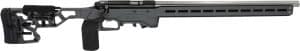 ANSCHUTZ 1710 HB .22LR 20"SS