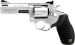 TAURUS TRACKER .44MAG 4" 5-SH