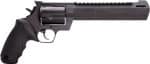 TAURUS RAGING HUNTER .460S&W