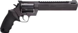 TAURUS RAGING HUNTER .460S&W