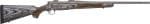MOSSBERG PATRIOT 350 LEGEND