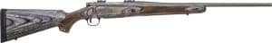 MOSSBERG PATRIOT 350 LEGEND