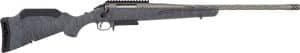 RUGER AMERICAN GENII 7MM-08