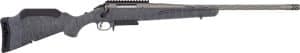 RUGER AMERICAN GENII .243 WIN