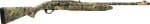 WINCHESTER SX4 NWTF TURKEY