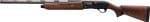 WINCHESTER SX4 FIELD LH 12GA
