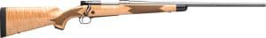 WINCHESTER MODEL 70 SUPER