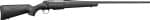 WINCHESTER XPR .300WM 26" BLK