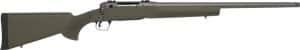 SAVAGE 110 TRAIL HUNTER .308