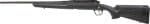 SAVAGE AXIS LH 400 LEGEND