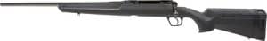 SAVAGE AXIS LH 400 LEGEND