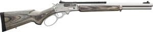 MARLIN 1895SBL 45-70 19"