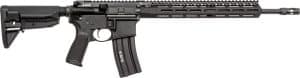 BCM RECCE-16 MCMR-LW AR-15
