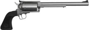 DESERT EAGLE BFR