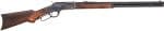 CIMARRON 1873 DELUXE .357/.38