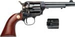 CIMARRON MODEL P JR .32HRM FS