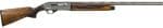 GFA GF1 SA 12M/28B TG WOOD