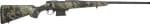 HOWA CARBON STALKER