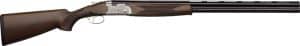 BERETTA NEW 686 SILVER I SPRTG
