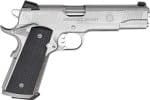 SPRINGFIELD 1911 TRP 45ACP 5"