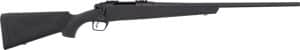 REMINGTON 783 SYNTHETIC .223