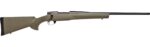 LEG HOWA HOGUE-B 6.5CR TB GRN