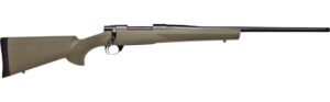 LEG HOWA HOGUE-B 6.5CR TB GRN