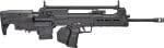 SPG HELLION 5.56 20B 10RD CA