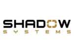 SHADOW SYSTEMS MR920 WAR POET 9MM 15+1 OR