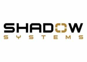 SHADOW SYSTEMS MR920 WAR POET 9MM 15+1 OR