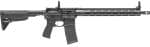 SPG SAINT VIC RFL 5.56 16B 30R