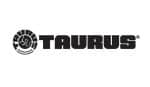 TAURUS 327 327FED BLK 3" 6-SHOT TORO