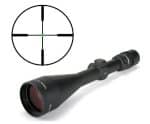 TRIJICON ACCUPOINT 2.5-10X56 DPX 30MM