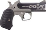 BND CYCLOPS SA 45-70 4.25SS
