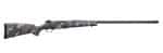WEATHERBY MARK V BC TI CARBON 6.5RPM 24"