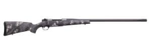 WEATHERBY MARK V BC TI CARBON 6.5RPM 24"