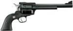RUGER BLACKHAWK 45LC 7.5" BL