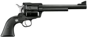 RUGER BLACKHAWK 45LC 7.5" BL