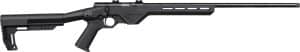 LEG CIT TRAKR BA 17HMR 21B 5R