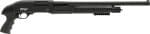 GFA GFP3REX 12M/18.5 4RD