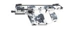 KRISS USA VECTOR SDP G2 45ACP 5.5" MC AL