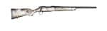 CHRISTENSEN ARMS MESA FFT SUBALPINE 300WIN 22"