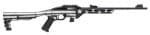 HOWA CITADEL TRAKR SEMI 22LR USG TB