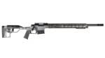 CHRISTENSEN ARMS MPR 300WIN CHASSIS TUNG 26" MB