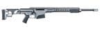 BARRETT FIREARMS MRAD 6.5CR TUNG 24" 10+1 MLOK