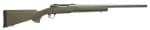 SAVAGE ARMS 110 TRAIL HUNTER 300WSM 24"