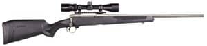 SAVAGE ARMS 110 APEXSTORM XP 270WIN SS PKG